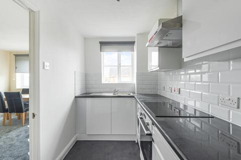 1 bedroom flat to rent, Winery Lane, Kingston Upon Thames, Surrey, KT1