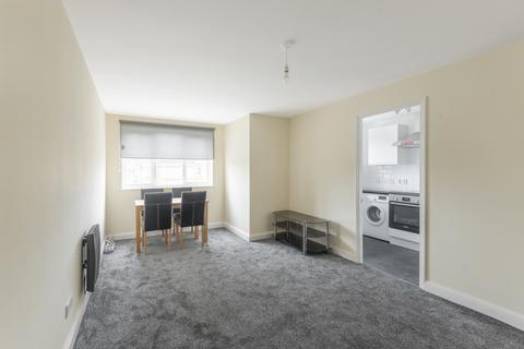 1 bedroom flat to rent, Winery Lane, Kingston Upon Thames, Surrey, KT1