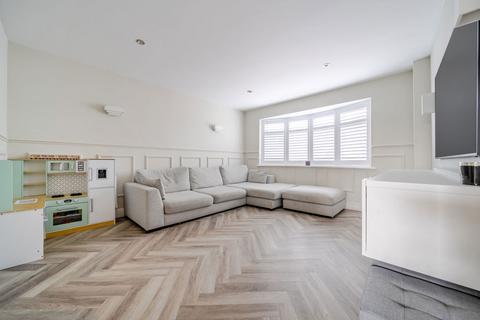 3 bedroom detached house for sale, Woodside, Gillingham ME8