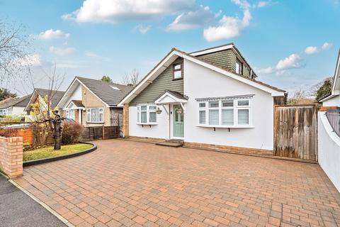 undefined, Woodside, Gillingham ME8
