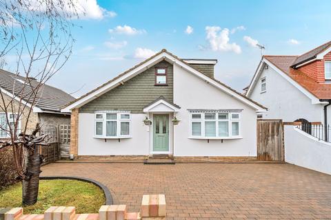 undefined, Woodside, Gillingham ME8