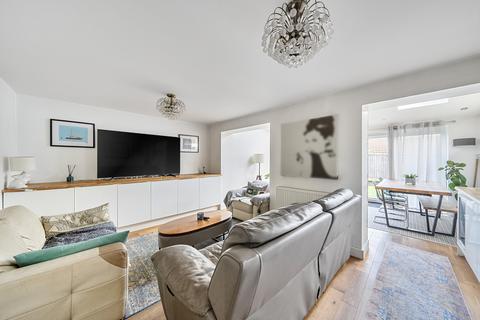 undefined, Trescothick Drive, Bristol BS30