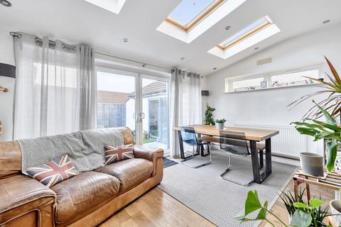 undefined, Trescothick Drive, Bristol BS30