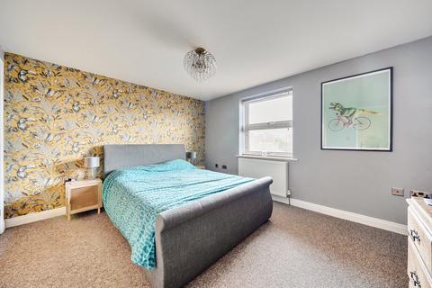 undefined, Trescothick Drive, Bristol BS30