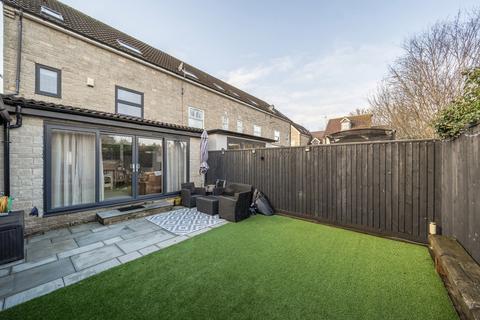 undefined, Trescothick Drive, Bristol BS30