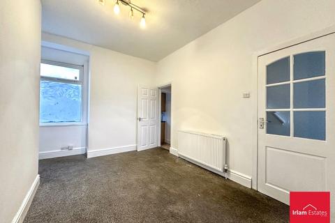 undefined, Alfred Street, Cadishead, M44