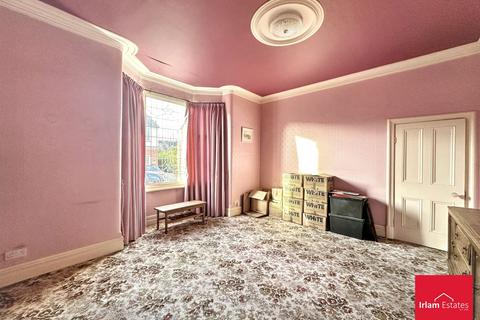 3 bedroom semi-detached house for sale, Newton Road, Ashton-On-Ribble, PR2