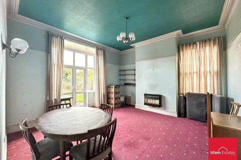 3 bedroom semi-detached house for sale, Newton Road, Ashton-On-Ribble, PR2