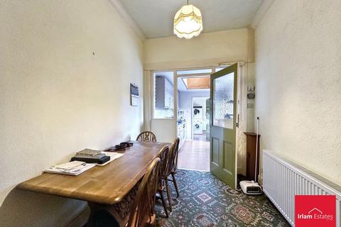 3 bedroom semi-detached house for sale, Newton Road, Ashton-On-Ribble, PR2