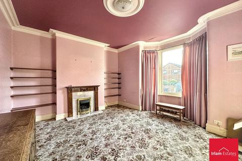 undefined, Newton Road, Ashton-On-Ribble, PR2