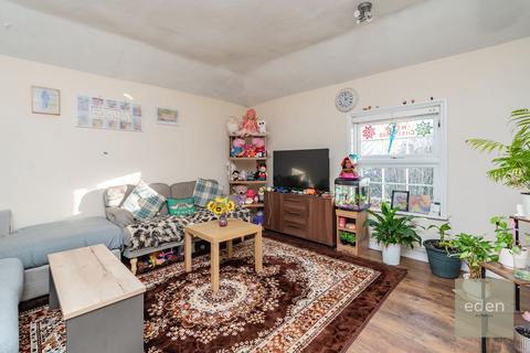 1 bedroom flat for sale, Buckland Hill, Maidstone, ME16