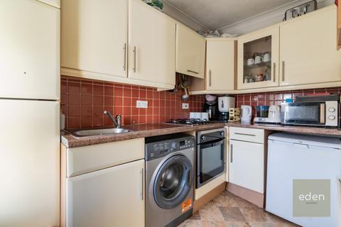 1 bedroom flat for sale, Buckland Hill, Maidstone, ME16