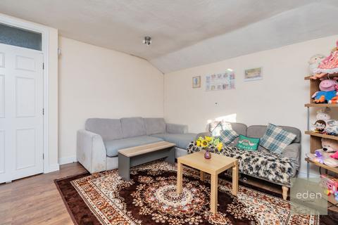 1 bedroom flat for sale, Buckland Hill, Maidstone, ME16