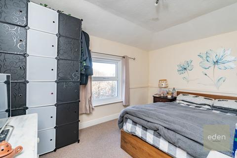 1 bedroom flat for sale, Buckland Hill, Maidstone, ME16