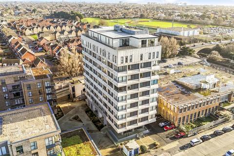 undefined, The Causeway, Goring-By-Sea, Worthing