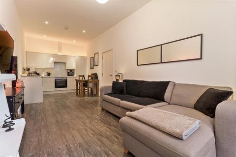 undefined, The Causeway, Goring-By-Sea, Worthing