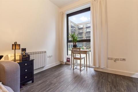 undefined, The Causeway, Goring-By-Sea, Worthing