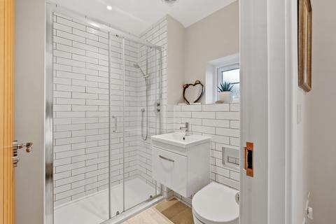 3 bedroom detached house for sale, Weymouth, Dorset