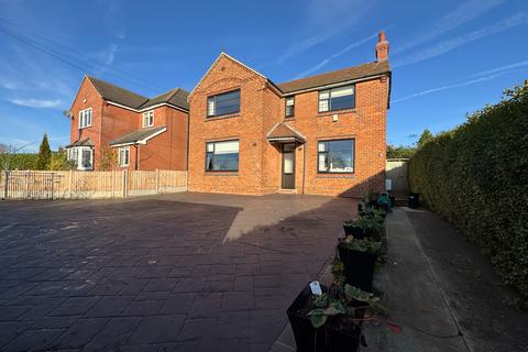 undefined, Burton Road, Castle Gresley, Swadlincote, Derbyshire, DE11