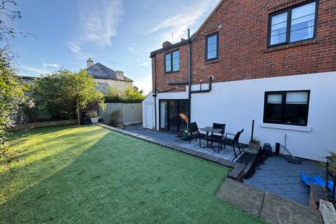 undefined, Burton Road, Castle Gresley, Swadlincote, Derbyshire, DE11