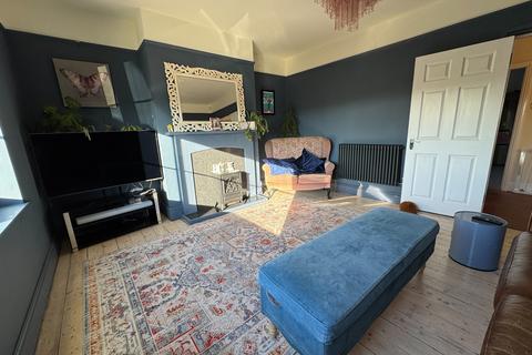 undefined, Burton Road, Castle Gresley, Swadlincote, Derbyshire, DE11