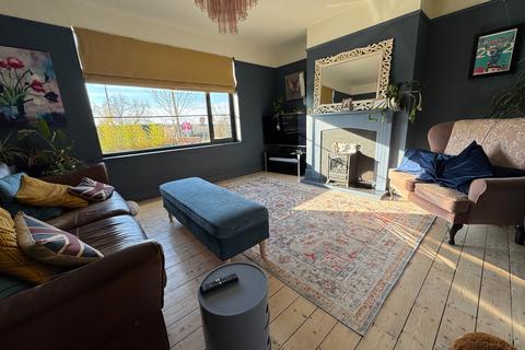 undefined, Burton Road, Castle Gresley, Swadlincote, Derbyshire, DE11