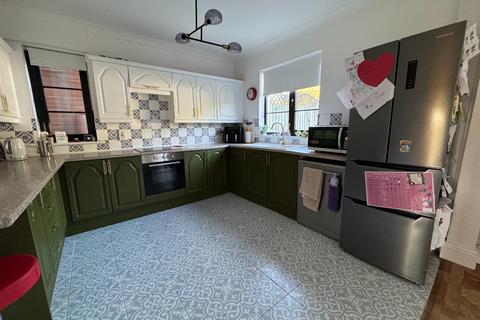 undefined, Burton Road, Castle Gresley, Swadlincote, Derbyshire, DE11