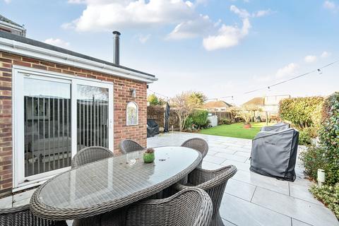 undefined, Maidstone Road, Gillingham ME8
