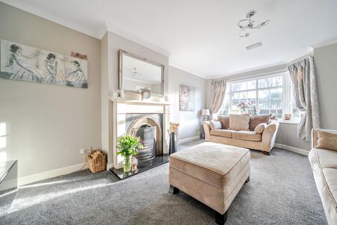 undefined, Maidstone Road, Gillingham ME8
