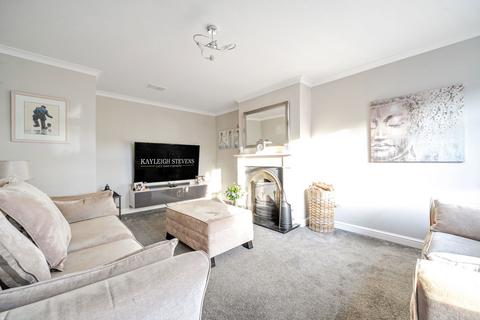 undefined, Maidstone Road, Gillingham ME8