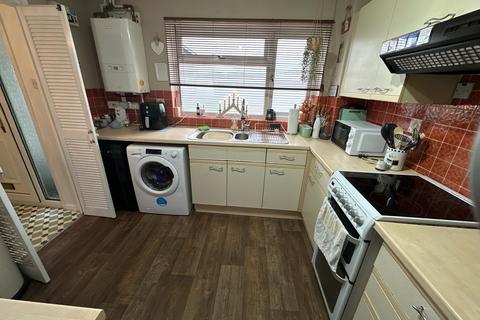 3 bedroom semi-detached house for sale, Harwood Avenue, Branston, Burton-on-Trent, DE14