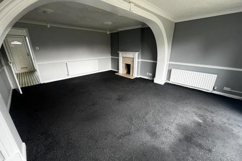 undefined, Harwood Avenue, Branston, Burton-on-Trent, DE14