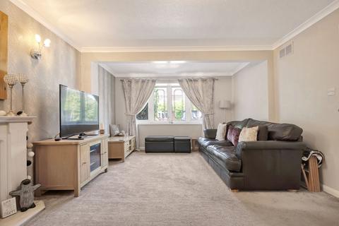 undefined, Brathertons Court, Billericay, CM12