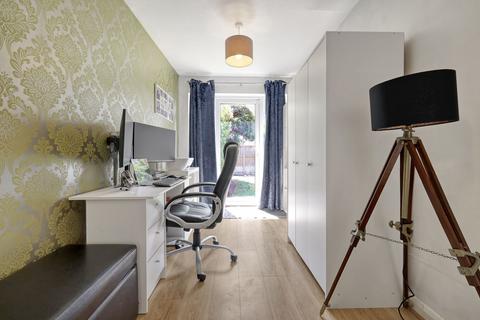 undefined, Brathertons Court, Billericay, CM12