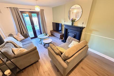 2 bedroom end of terrace house for sale, Yardley Street, Stourbridge, DY9 7AT