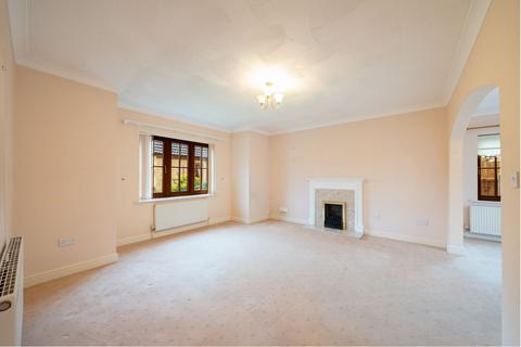 3 bedroom detached bungalow for sale, London Road, Chatteris PE16