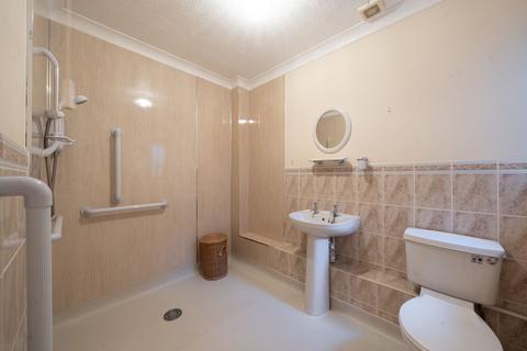 3 bedroom detached bungalow for sale, London Road, Chatteris PE16