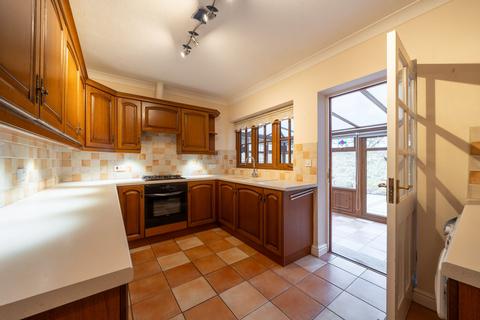 undefined, London Road, Chatteris PE16