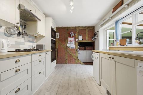 undefined, The Cottage, Allens Farm, 128 Downham Road, Downham, Billericay, Essex, CM11 1QH