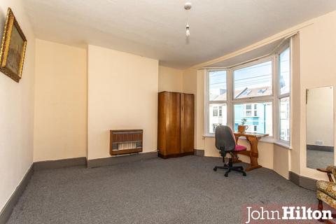 4 bedroom terraced house for sale, Caledonian Road, Brighton