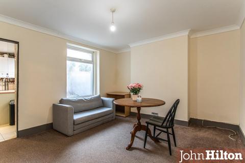 4 bedroom terraced house for sale, Caledonian Road, Brighton