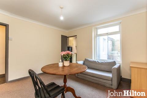 4 bedroom terraced house for sale, Caledonian Road, Brighton