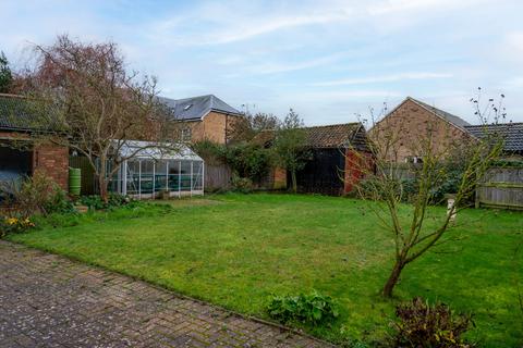 undefined, Huntingdon Road, Chatteris PE16