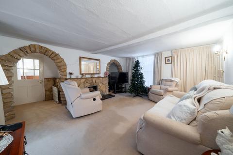 undefined, Huntingdon Road, Chatteris PE16