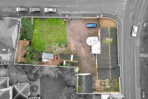 undefined, Huntingdon Road, Chatteris PE16