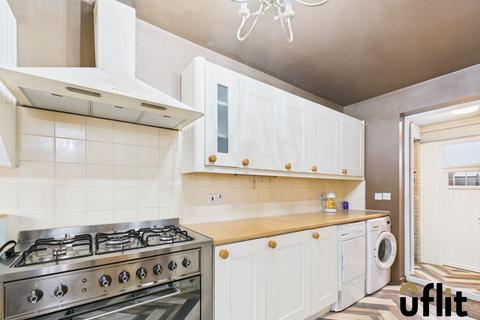 undefined, Hadrian Road, Brinsworth, Rotherham