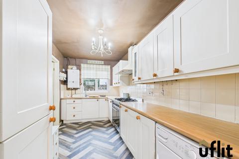 undefined, Hadrian Road, Brinsworth, Rotherham