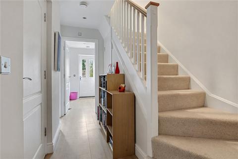 4 bedroom townhouse for sale, Brazen Gate, Norwich, Norfolk, NR1