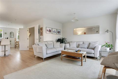 4 bedroom townhouse for sale, Brazen Gate, Norwich, Norfolk, NR1