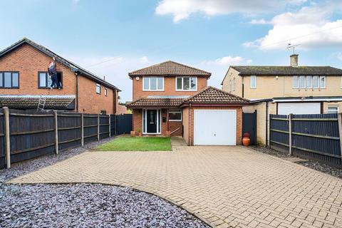 undefined, Hempstead Road, Gillingham ME7